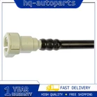 1X Dorman - Oe Solutions Fuel Line Connector Ford Super Duty 1988 1996 New. Price: $38.77.