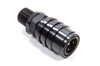 Jiffy-tite #51808J Q/r Male 1/2 Npt #8 Socket Valved New. Price: $93.67.