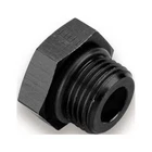 Earls Plumbing AT981408ERL Aluminum An O-ring Port Plug New. Price: $22.99.