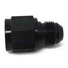 Fuel Hose Fitting 660023*RUSSELL - Reducer New. Price: $29.25.