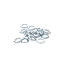 Old Man Emu Spring Fitting Kit FK01 For Toyota Land Cruiser 1980-1989 New. Price: $52.15.
