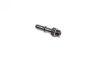 Radium Engineering 14-0649 6AN Orb To .375" Sae Male New. Price: $32.61.