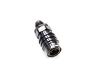 Jiffytite 31406J Q R Male Socket Black New. Price: $55.45.