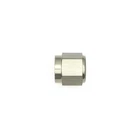 Deatschwerks An Fitting 6-02-0714 New. Price: $21.88.