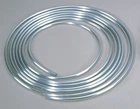 Moroso Aluminum Fuel Lines 65330 New. Price: $50.99.