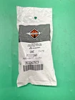 Genuine International 3533425C3 Quick-connect Fuel Outlet Fitting Ships Free New. Price: $41.95.