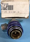 Napa 409566 A/c Coupling Quick Disconnect Fitting **free Shipping** New. Price: $29.99.