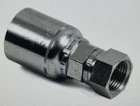 Kimball Midwest Hydraulic Hose Fitting K43016616 GW09-16X16 (C3) New. Price: $68.99.