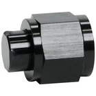 Allstar 49670 An Cap -3 New. Price: $21.69.