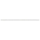 Walker Exhaust 49049 Pipe New. Price: $95.15.
