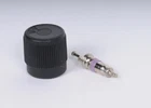 Fuel Injection Pressure Service Kit New. Price: $48.09.