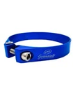 Aluminum Hose Clamp 2.25 Adjustable Blue 66 68MM (2.598" 2.677") New. Price: $13.99.