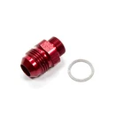 Xrp-xtreme Racing Prod. #8 Holley 9/16-24 Fuel Bowl Fitting- 700008 New. Price: $18.70.