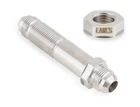 Earls SS983508ERL Long - Through Frame Style Fitting 1.5" To 2.0" New. Price: $85.34.