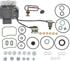 F00N300368 Psg Fuel Injection Pump Control Unit Kit, For VP44 - Bosch New. Price: $975.00.