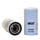33420 Wix Spin-on Fuel Filter (REPLACES:1820479-C1) New. Price: $24.00.