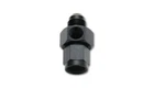 Vibrant Performance 16488 To Female Union Adapter Fitting New. Price: $33.98.