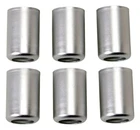 Fuel Hose Fitting Russell 610393 New. Price: $22.84.