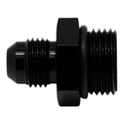 Deatschwerks 6-02-0401-B Fitting For Fuel System New. Price: $23.86.