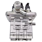 104134-3071 Fuel Injection Pump For Bosch 9410618461 SBA131017821R Zexel New. Price: $420.00.