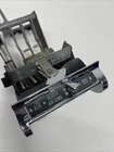1964 Impala Belair Ac Heater Control Assembly L4 Used. Price: $279.95.