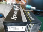 Rockhill 91656 Power Steering Pressure Hose For Some 1987 Gm 2.5L Cars New. Price: $15.00.