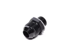 Vibrant 16625 Adapter Fitting - Straight 8 Male To 14 Mm X 1.50 Inverted New. Price: $9.79.