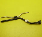 2015-20:FORD F150 Fuel Lines: Retainer. Connecting Hose & Pipe Used. Price: $28.80.