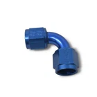 Fuel Hose Fitting 640170*RUSSELL - Coupler New. Price: $40.45.