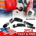 14" 5 Gallon Fuel Jug Gas Can Vp Racing Deluxe Cap Filler W/ Hose Bender Us New. Price: $8.54.