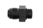 Redhorse Performance 920-06-12-2 Black Male To O-ring Adapter New. Price: $29.90.