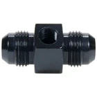 Allstar Performance ALL49760 -4 Male X 1/8 In. Npt Gauge Adapter New. Price: $26.70.