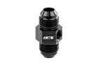 Hps AN191-04 To Npt Adapter Aluminum Tee New. Price: $11.66.