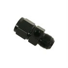 495008-BL Fragola -10 An To Female & 1/8" Npt Gauge Port Fitting New. Price: $22.74.