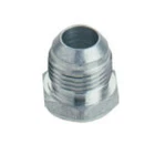 Fragola -12AN Male Weld Bung New. Price: $26.99.