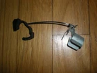Nos 1987 1993 Ford Mustang Fuel Tube Clip 12MM E7AZ-9A317-A New. Price: $9.99.