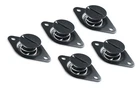 Earls PANE6500BK-ERL New. Price: $60.80.