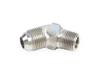 Earls SS982303ERL New. Price: $56.91.