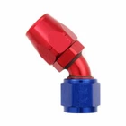 Xrp-xtreme Racing Prod. 104520 20AN Degree Hose End Fitting New. Price: $108.64.