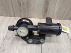 Oem Bmw G01 G02 F97 X3 X4 Charcoal Filter Fuel Tank Evaporator Canister Used. Price: $251.95.