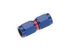 Performance 8100061 Coupler New. Price: $18.22.