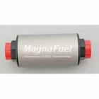 Magnafuel MP-7008 Filter Gasoline Alcohol -10AN Oring Fittings Inlet/outlet New. Price: $122.40.