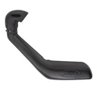 Arb Safari Snorkel - SS171HP 2ND Gen Tacoma New. Price: $460.00.