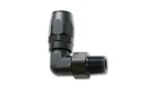 Vibrant Performance 26906 Male Degree Hose End Fitting New. Price: $47.53.