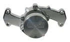Moroso For Chevrolet Big Block Electric Water Pump - Billet Aluminum New. Price: $586.99.