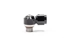 Radium Engineering 20-1000-0606F An Fitting New. Price: $48.43.
