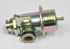 Delphi Fuel Pressure Regulator FP10151 New. Price: $36.00.