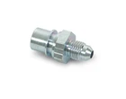 Earls Performance 989532ERL Tubing Adapter Thread Size -4 To .375 24 Female New. Price: $22.23.