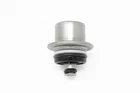 Aeromotive Fuel Pressure Regulator 63103; New. Price: $36.39.