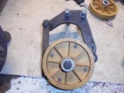 Fuel Injector Pump Belt Drive Unit Rons Rrp Ascs Imca Wissota Kn Hilborn Kinsler Used. Price: $160.00.